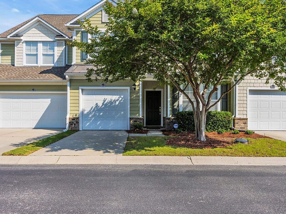 6172 Catalina Dr. #612, North Myrtle Beach, SC 29582 | Zillow