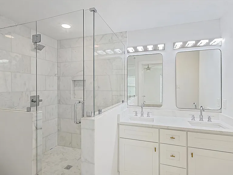 6912 Clemson Dr — Photo 27