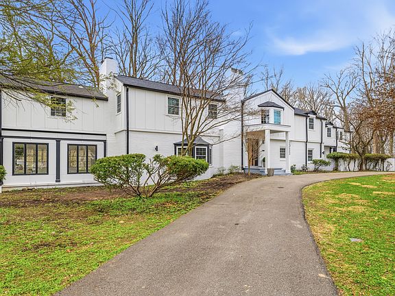 2nd image of 1311 Golden Hill Dr