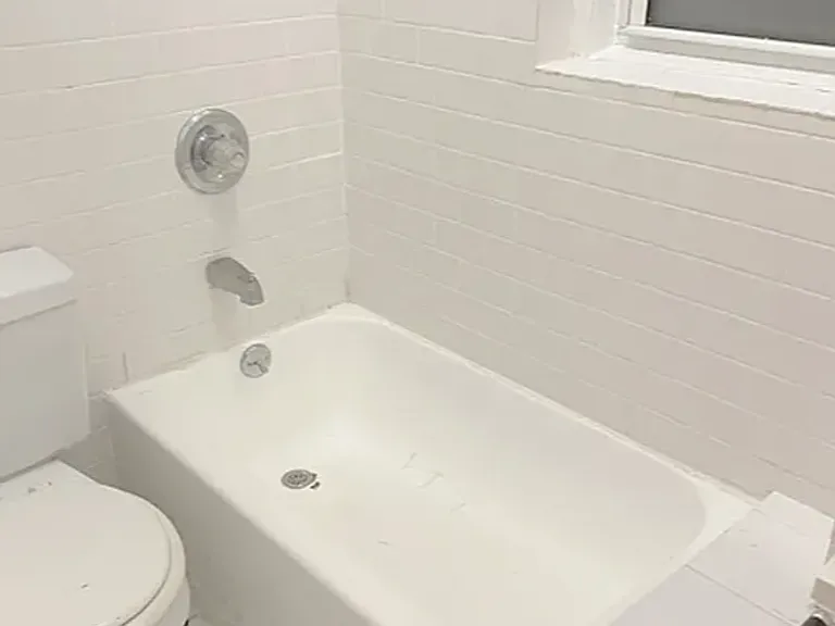 42 W 72nd St #11-C — Photo 9