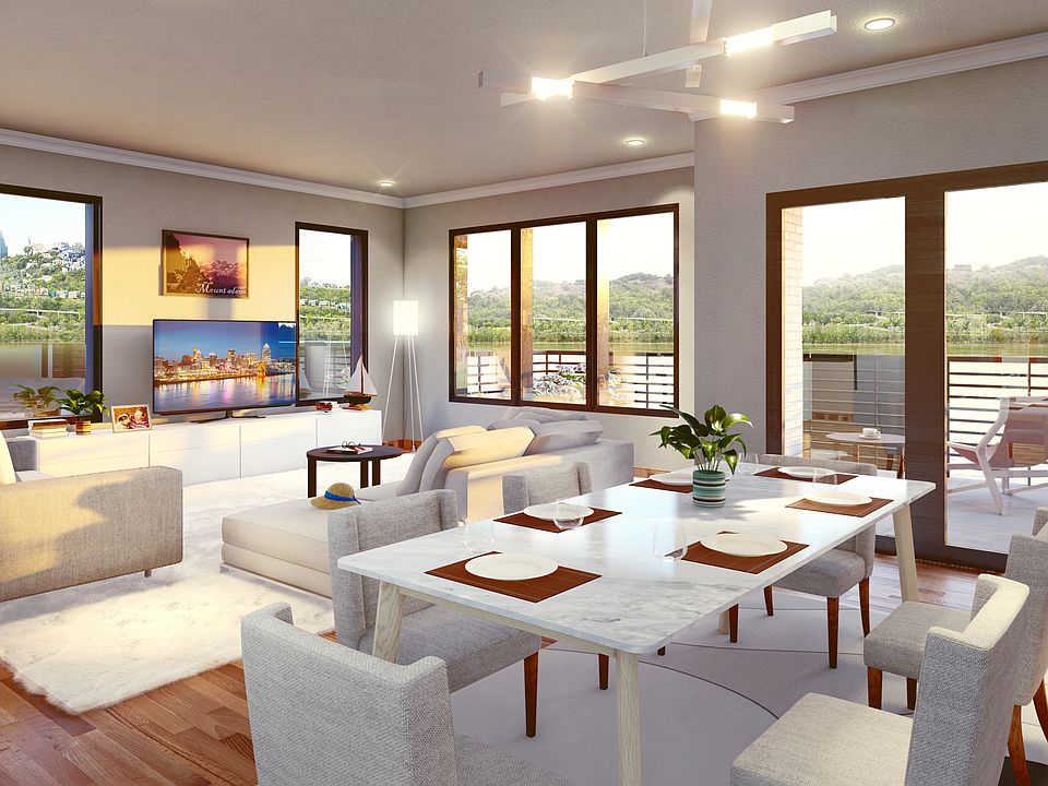 2nd image of 737 Manhattan Blvd #Nxg9aj