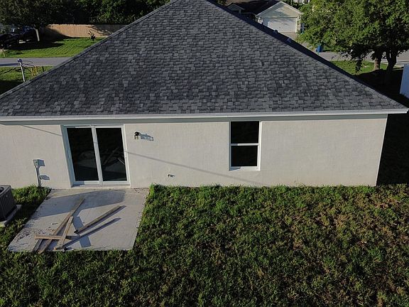 5th image of 1141 Torrington St SE #23