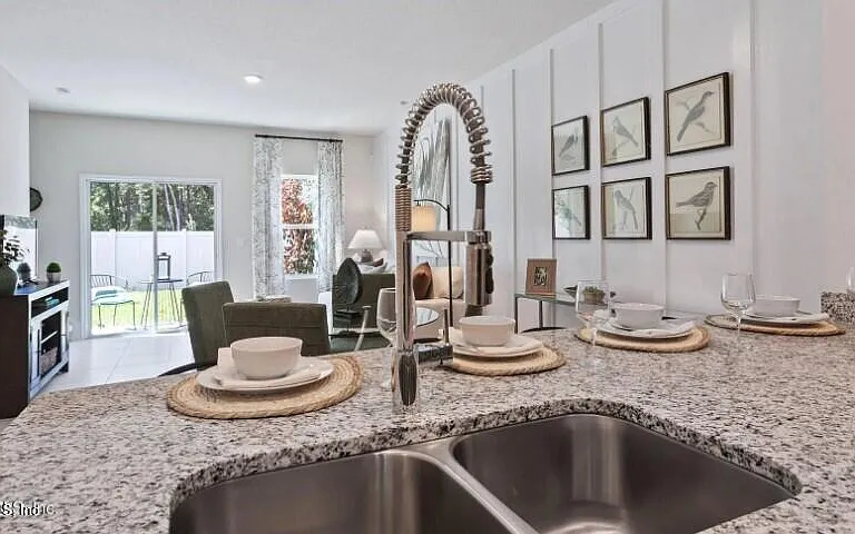 63 Blue Haven Rd — Photo 3