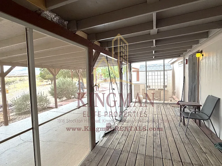 4085 N Dewey Rd — Photo 21