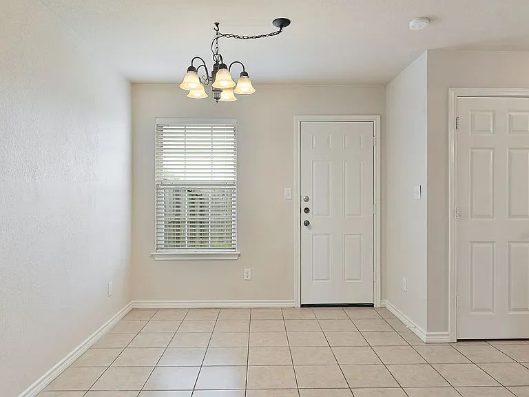 3552-3554 Paloma Ridge Dr #3554 PALOMA RIDGE DR — Photo 5