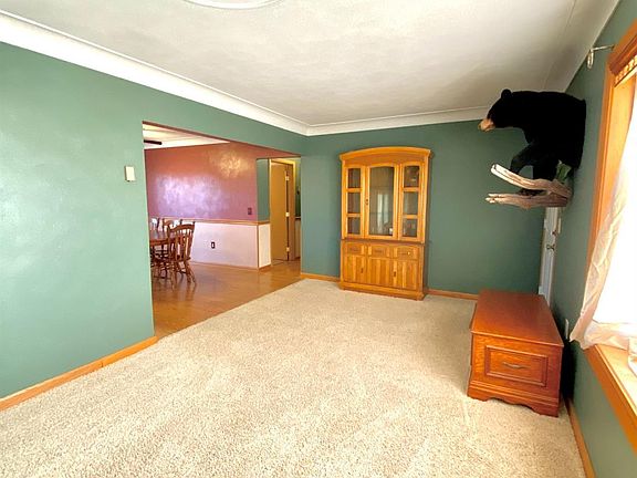 5th image of 4467 N Township Road 65