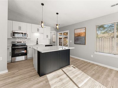 3888 Sweetbriar Ct, Virginia Beach, VA, 23453