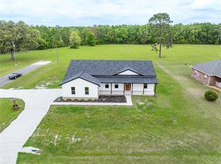 151 SW Scott Pl, Lake City, FL 32024