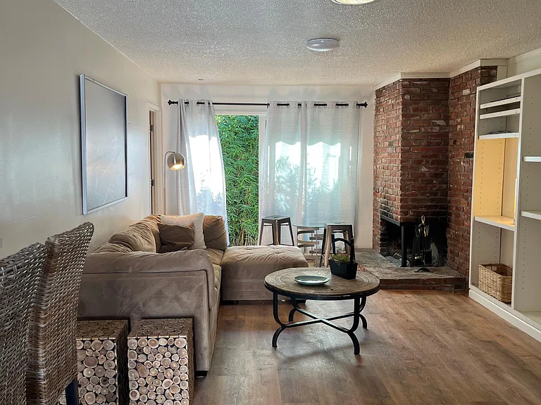 6891 Pasado Rd — Photo 27