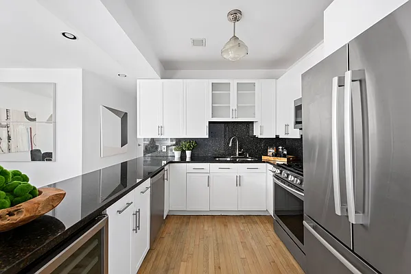 Sold by Douglas Elliman | media 3