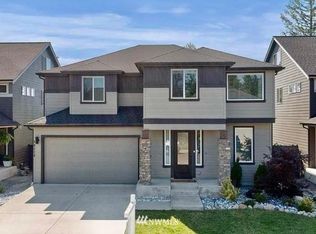14224 57th Ave E, Puyallup, WA 98373
