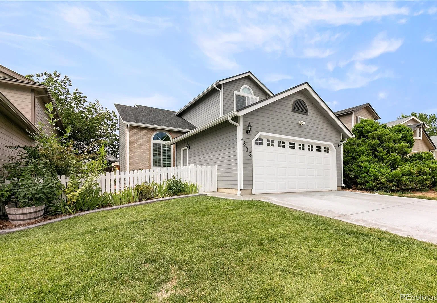 633 Walden Ct - 1 — Photo 2
