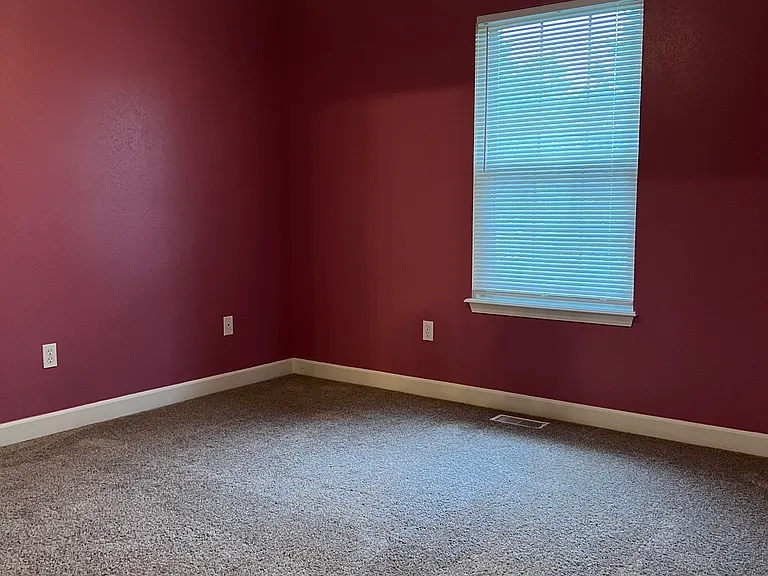 4701 Rainbow Trout Dr — Photo 18