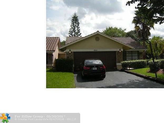 1st image of 2551 NW 92nd Ave