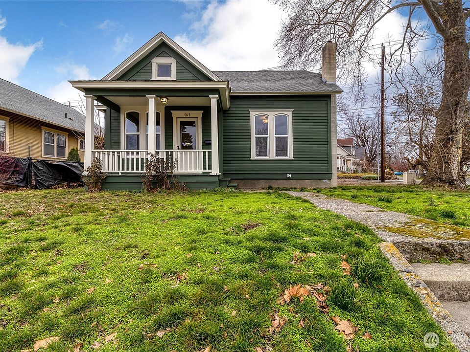 1st image of 707 S Park Street