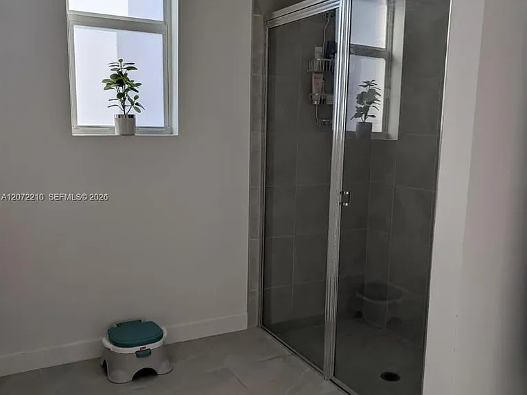 10607 SW Orana Dr — Photo 10