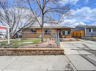 7730 Leyden Ln, Commerce City, CO 80022