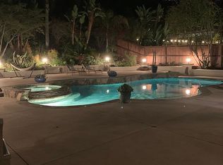 2143 Sea Island Pl, San Marcos, CA 92078