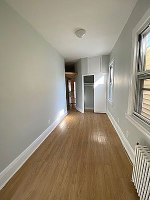 4th image of 6513 Grand Ave #2