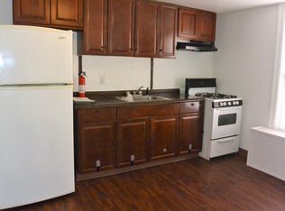 6728 Forest Ave #2, Ridgewood, NY 11385