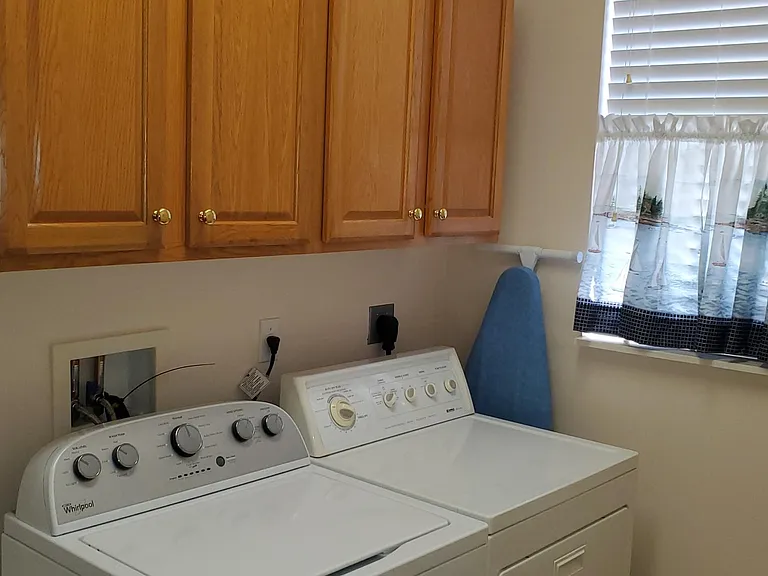 1128 NW Mossy Oak Way — Photo 19