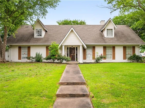 511 Post Oak Blvd, Alexandria, LA 71303