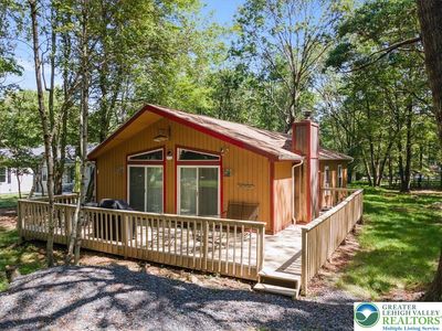 63 Wylie Cir, Albrightsville, PA, 18210