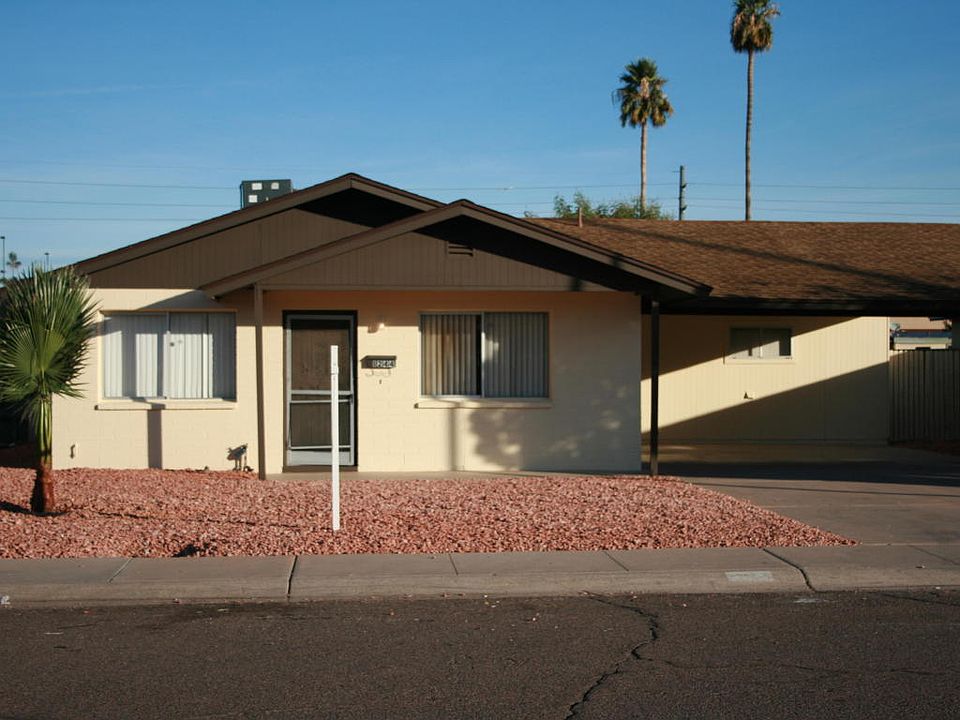 1st image of 1244 W Malibu Dr