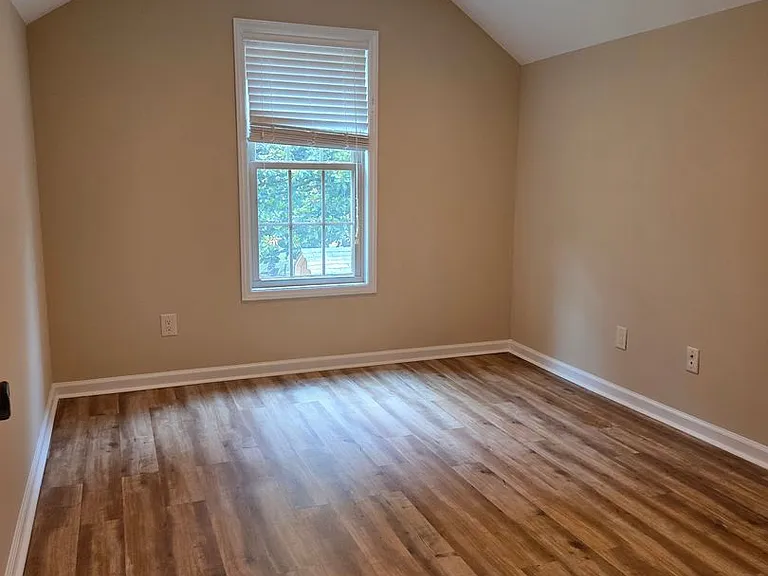 7929 Marley Dr — Photo 9