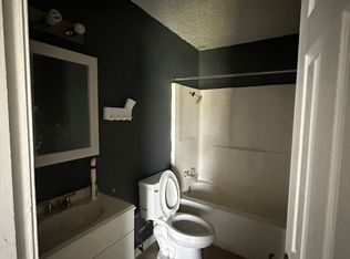 12503 Beckie Jos Rd, Santa Rosa, TX 78593