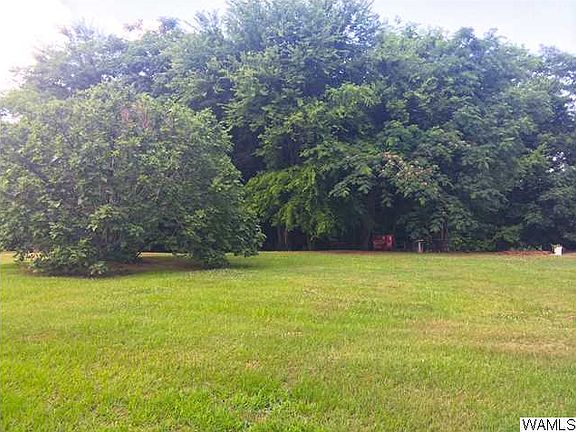 4th image of 714 30th Ave