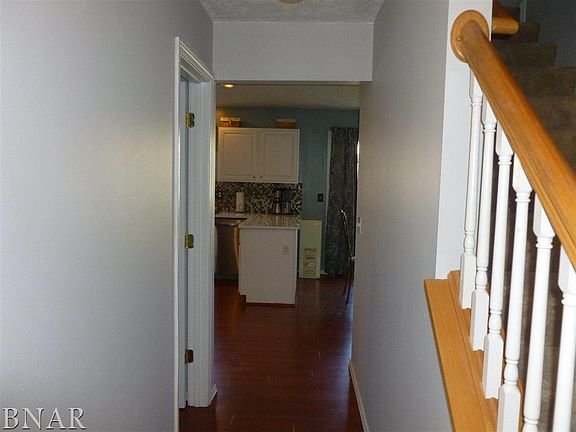5th image of 1308 Cashel Dr