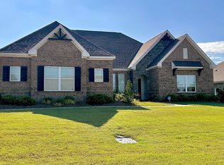 653 Owens Way, Opelika, AL 36804