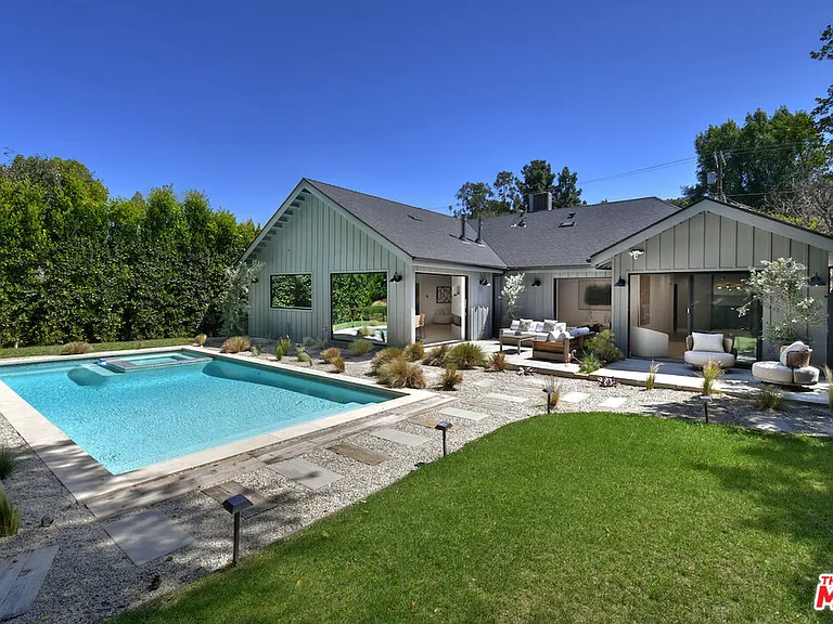 3721 Woodcliff Rd — Photo 34