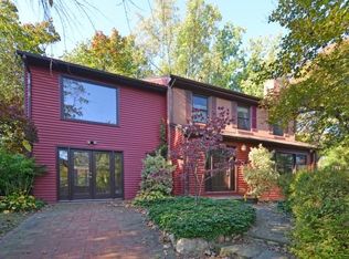 5308 Alta Vista Rd, Bethesda, MD 20814