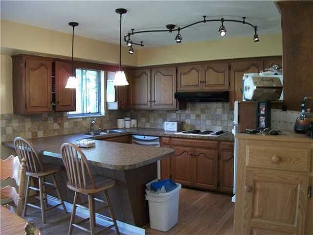 2nd image of 2529 Wyndale Ct