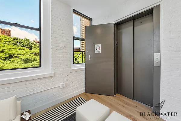 Rented by Blackwater Associates Inc. | media 18