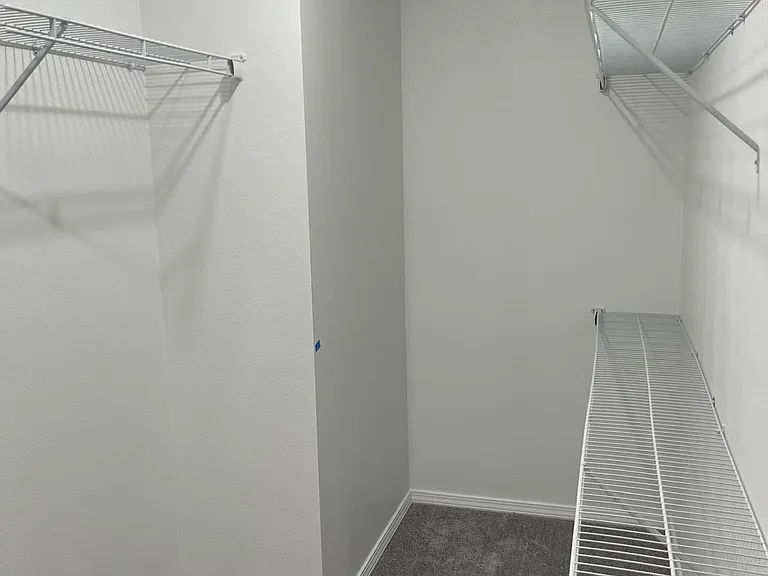 3376 W Hill St — Photo 16