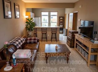 18 Hope Cir, Hudson, WI 54016