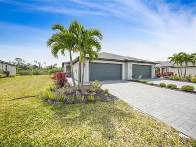 2232 Bonito Way, Port Charlotte, FL, 33953