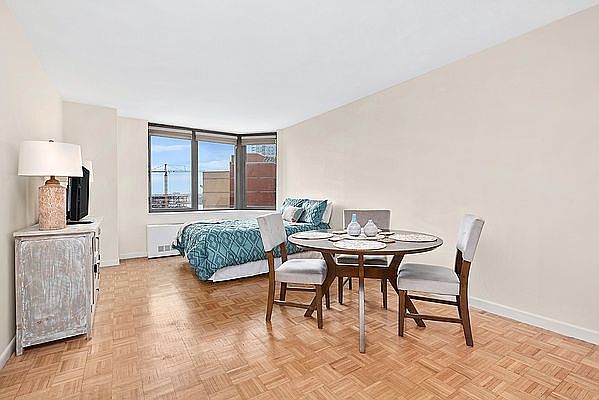 1st image of 500 W 43rd St APT 19A