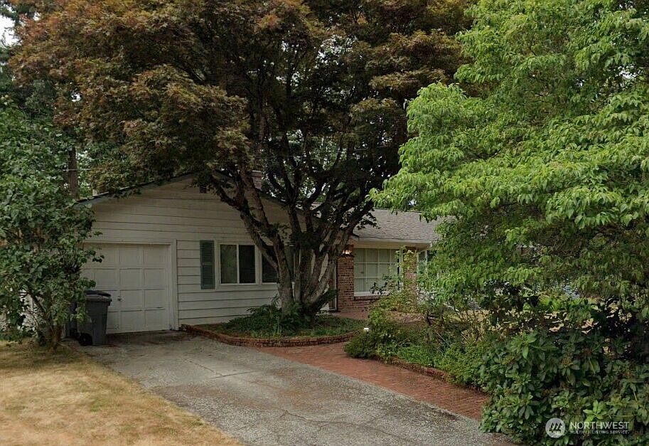 1st image of 14628 SE 21st Street