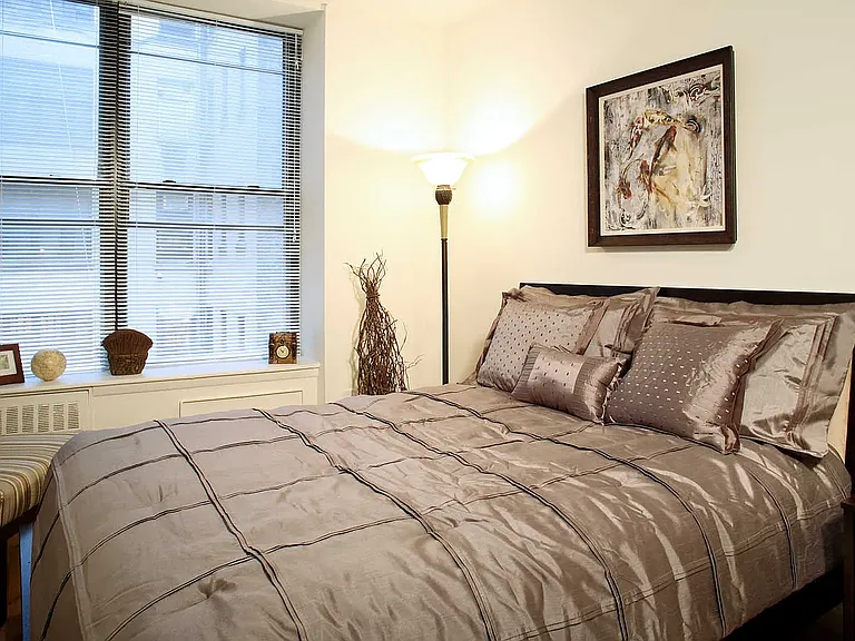 50 W 77th St #11J — Photo 18