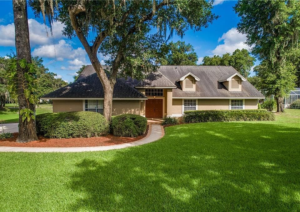 1st image of 1051 Oakpoint Cir