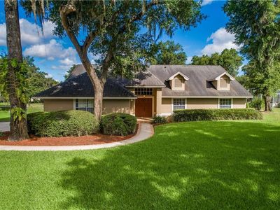 1051 Oakpoint Cir, Apopka, FL, 32712