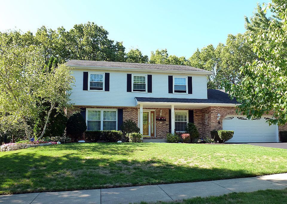1st image of 1318 Crestwood Ct