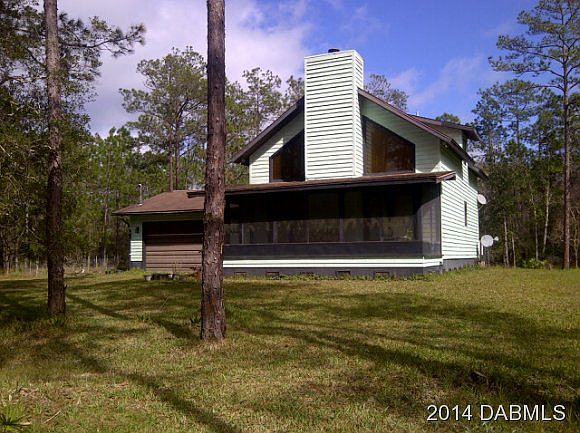 1st image of 236 Conifer Ln
