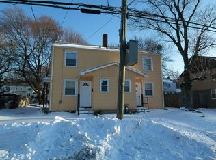 31 Great Hill Rd, East Hartford, CT 06108