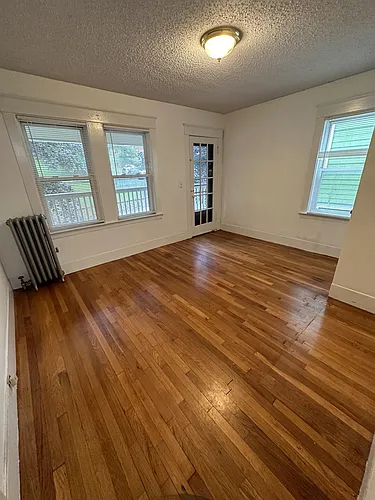 151 Forest Hills St Photo 1