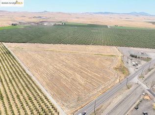 Byron Hwy, Byron, CA 94514